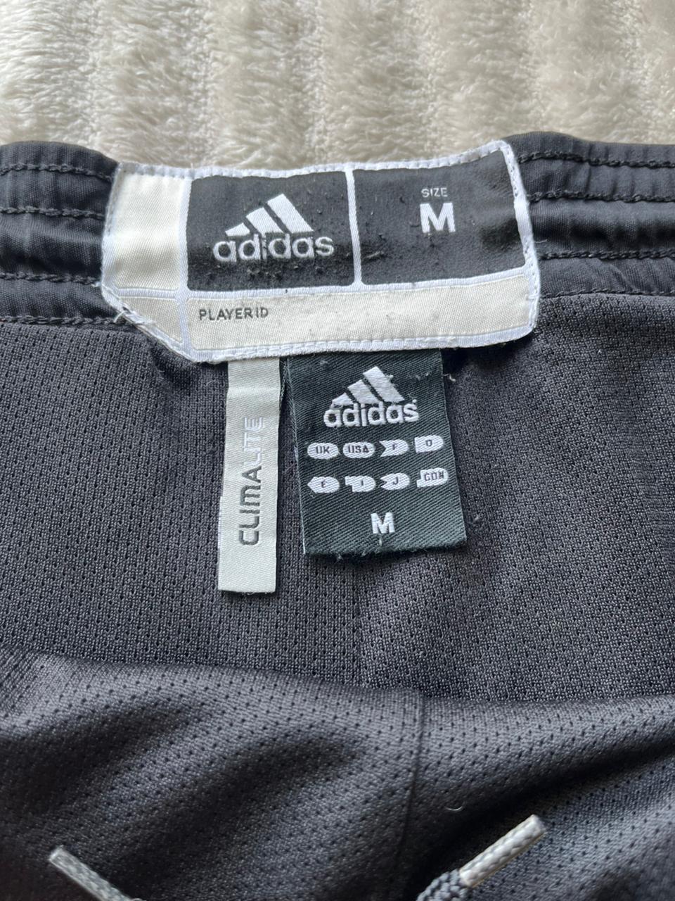 Adid@s 10 SPORTS SHORTS