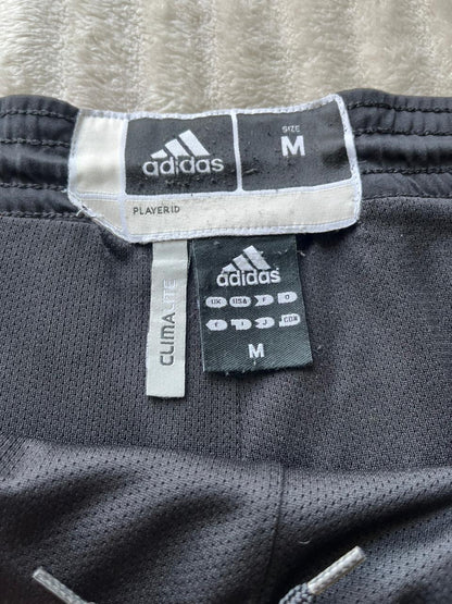 Adid@s 10 SPORTS SHORTS