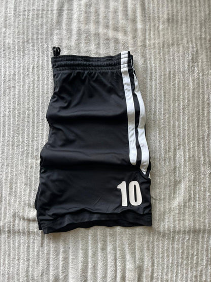 Adid@s 10 SPORTS SHORTS