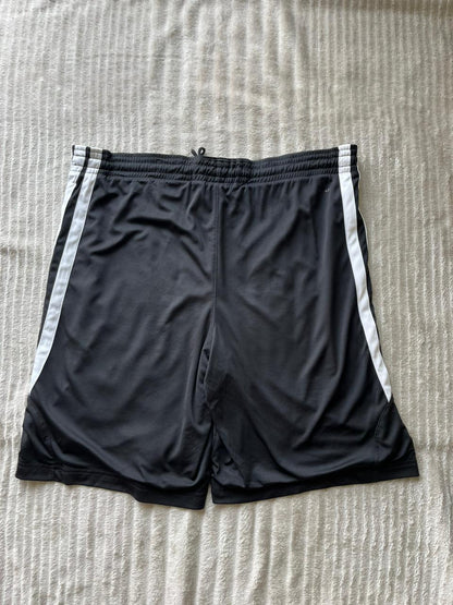 Adid@s 10 SPORTS SHORTS