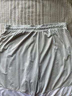 REEBOK SPORTS SHORTS