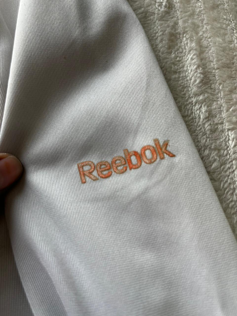 REEBOK SPORTS SHORTS