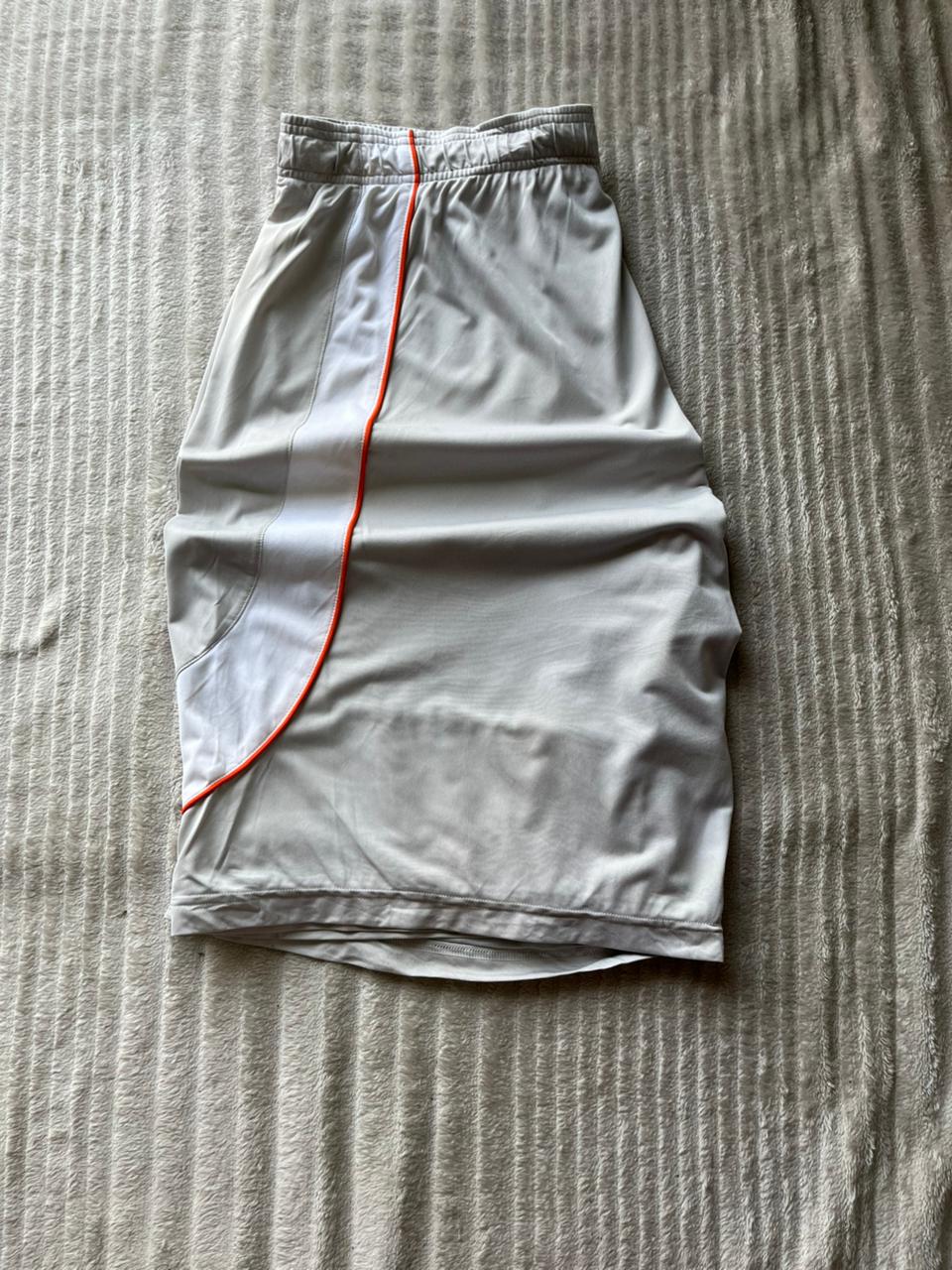 REEBOK SPORTS SHORTS