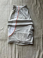 REEBOK SPORTS SHORTS