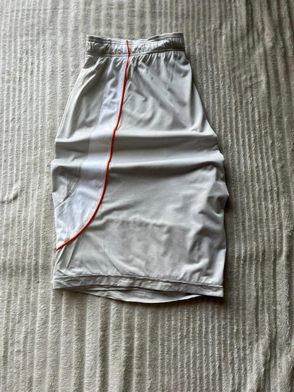 REEBOK SPORTS SHORTS