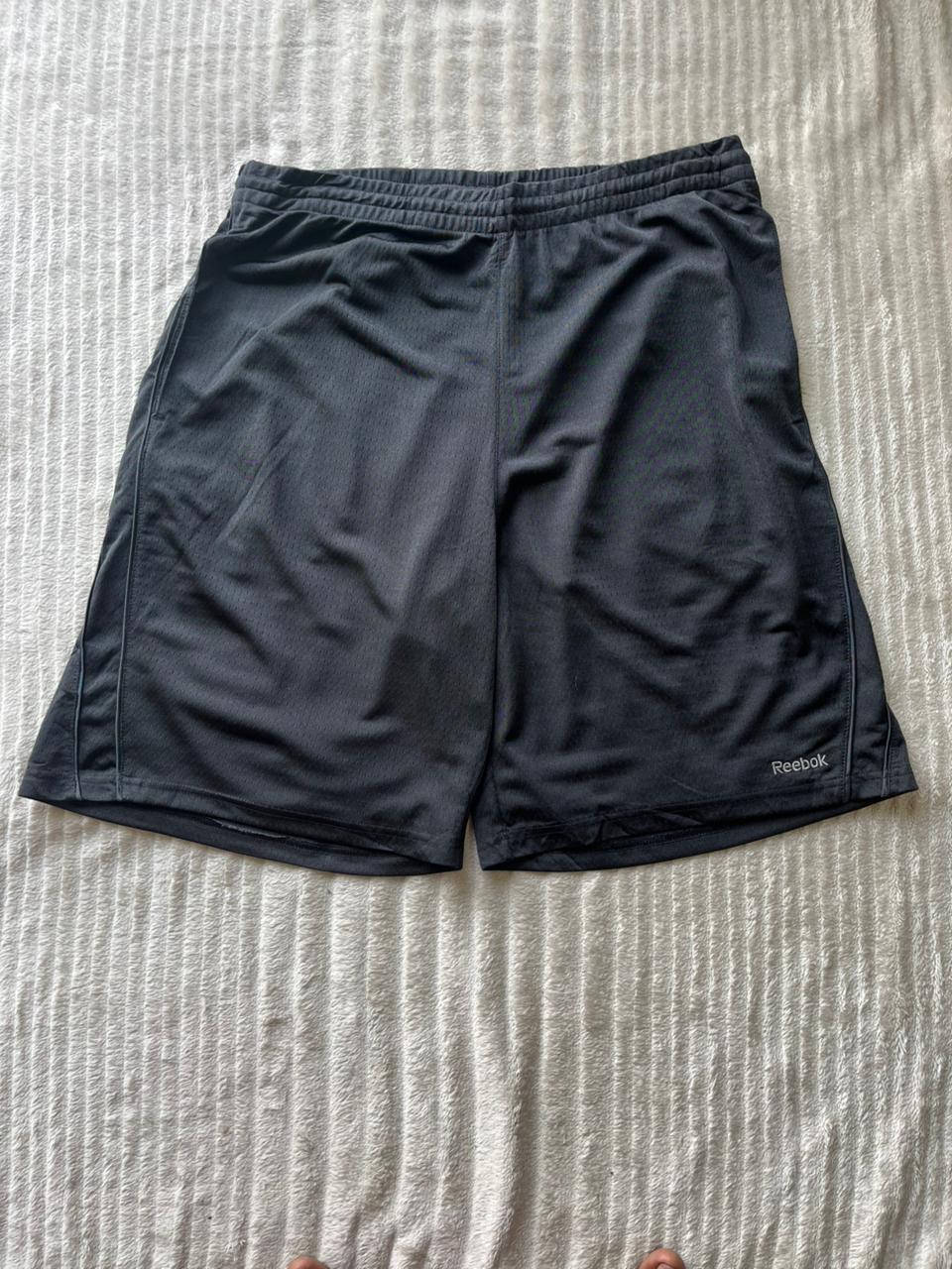 Reeb0k SPORTS SHORTS