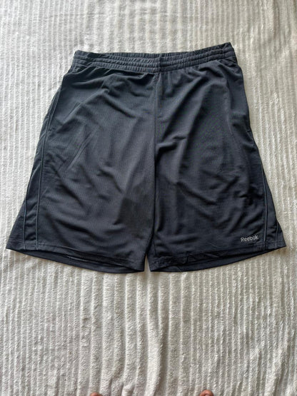 Reeb0k SPORTS SHORTS