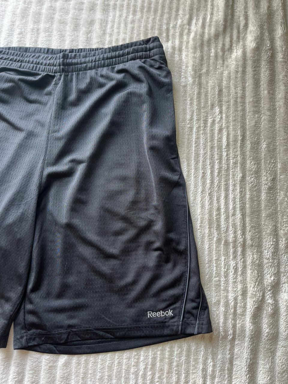 Reeb0k SPORTS SHORTS