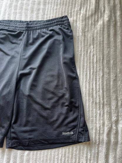 Reeb0k SPORTS SHORTS