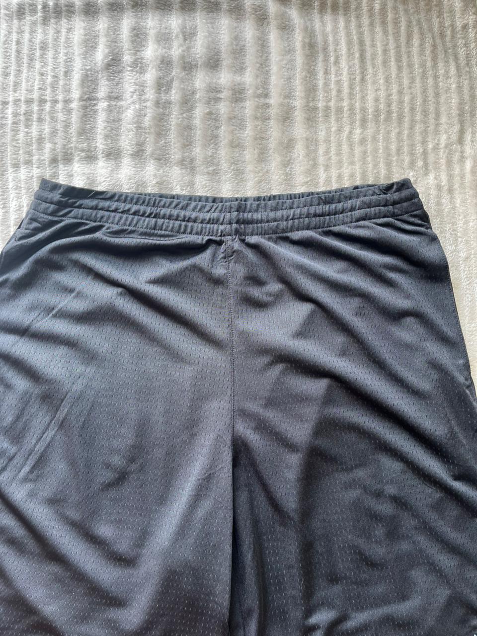 Reeb0k SPORTS SHORTS