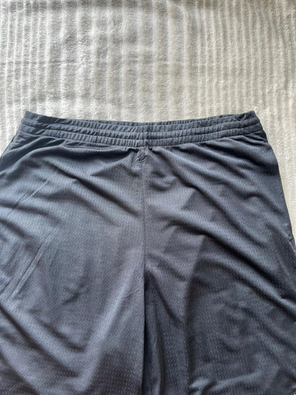 Reeb0k SPORTS SHORTS