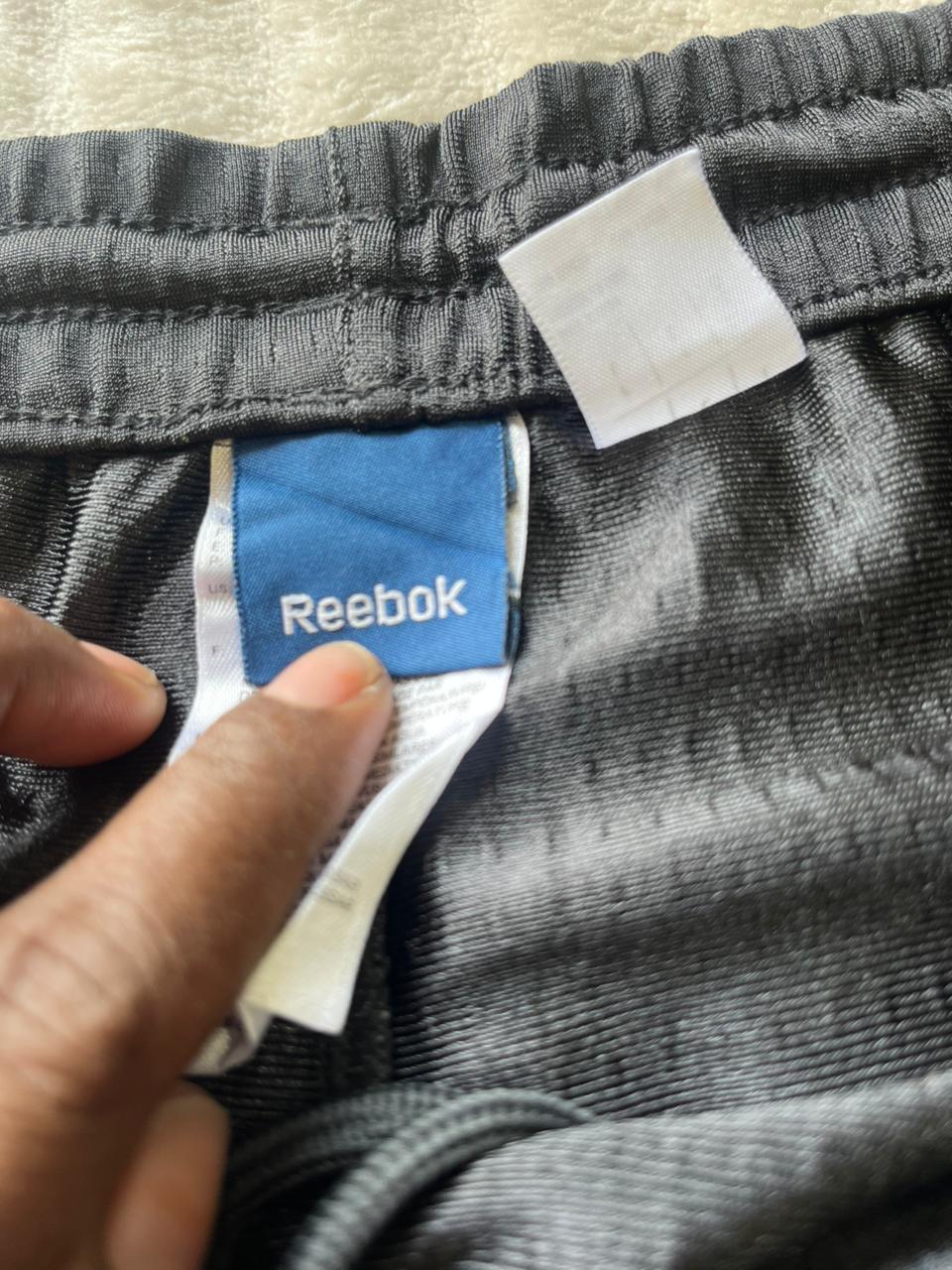 Reeb0k SPORTS SHORTS