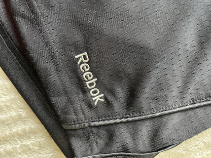 Reeb0k SPORTS SHORTS