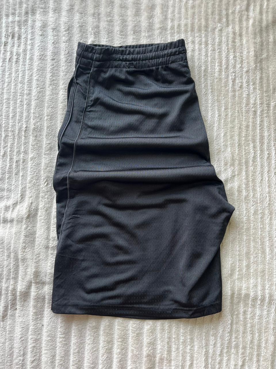 Reeb0k SPORTS SHORTS