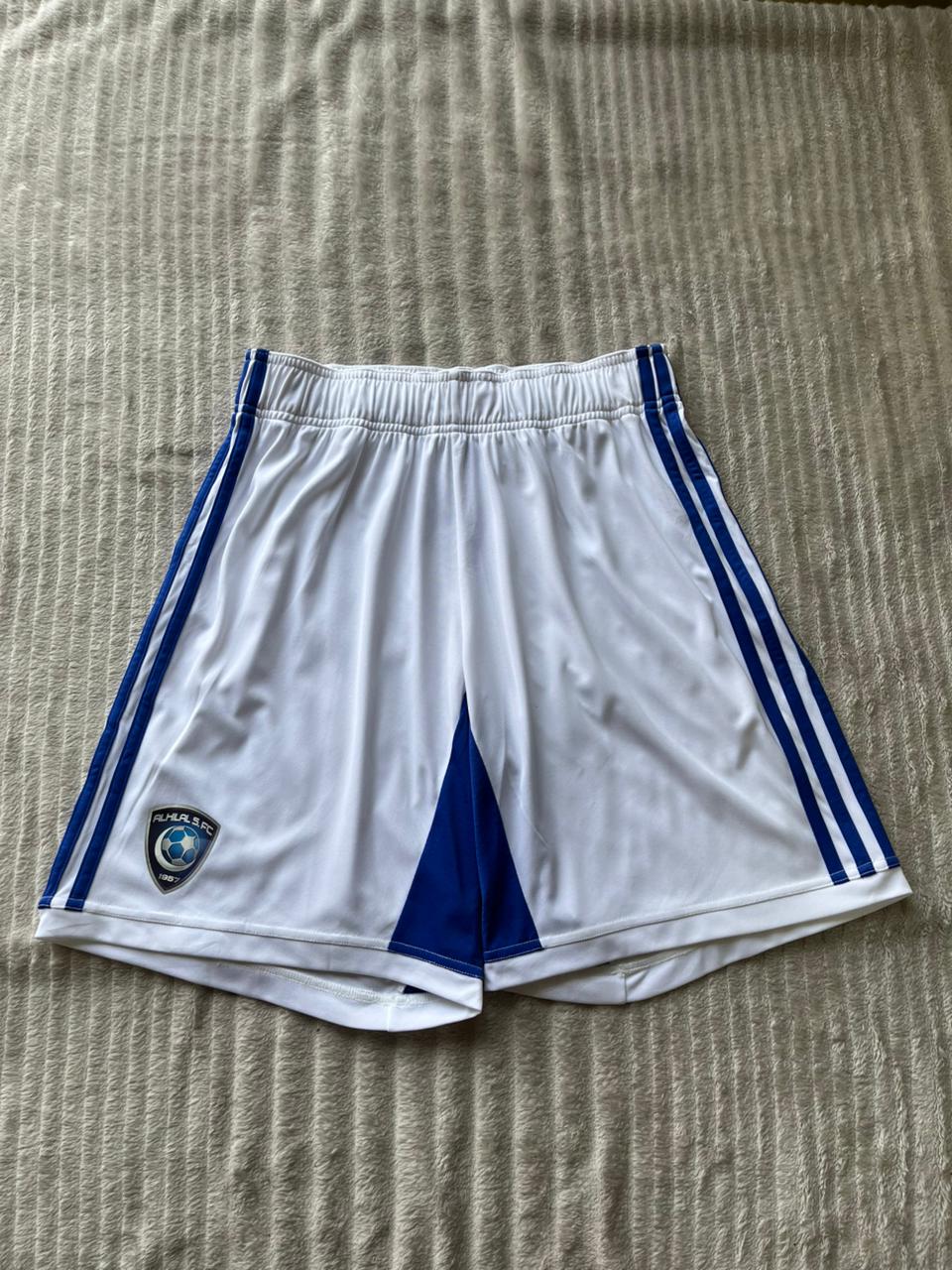 Adid@s SPORTS SHORTS