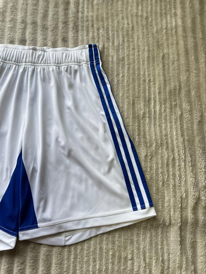 Adid@s SPORTS SHORTS
