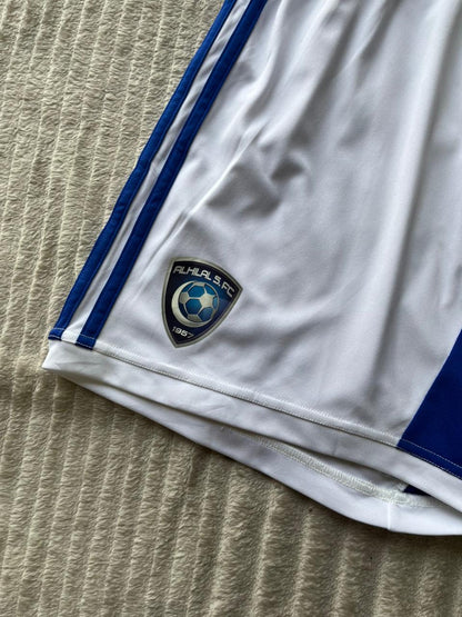 Adid@s SPORTS SHORTS