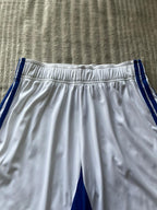 Adid@s SPORTS SHORTS
