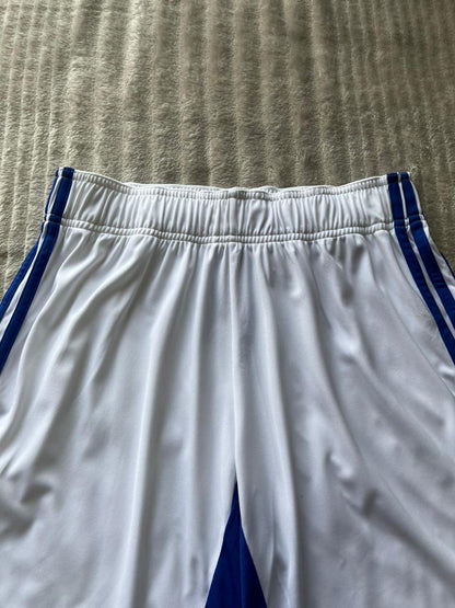 Adid@s SPORTS SHORTS