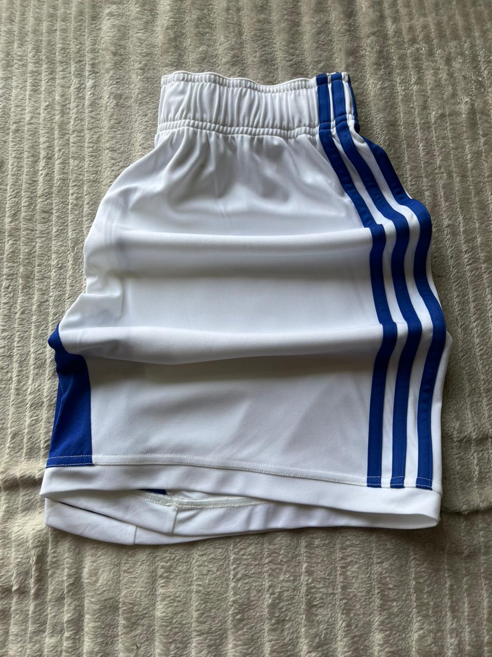 Adid@s SPORTS SHORTS