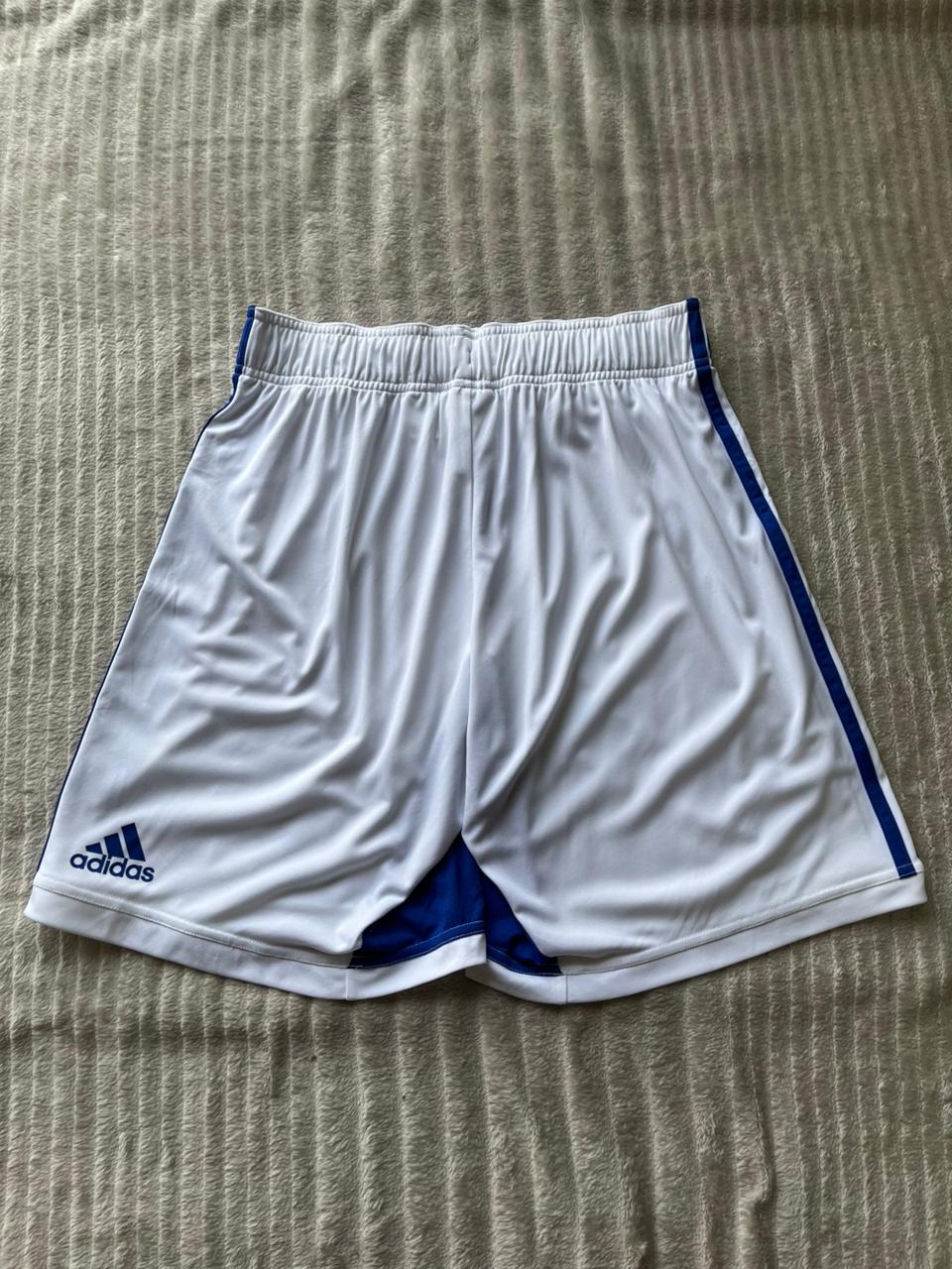 Adid@s SPORTS SHORTS