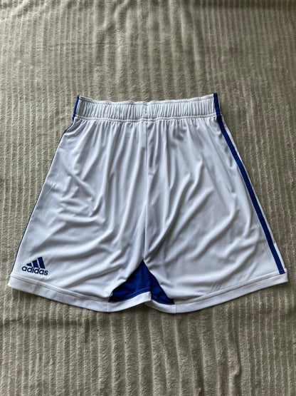 Adid@s SPORTS SHORTS