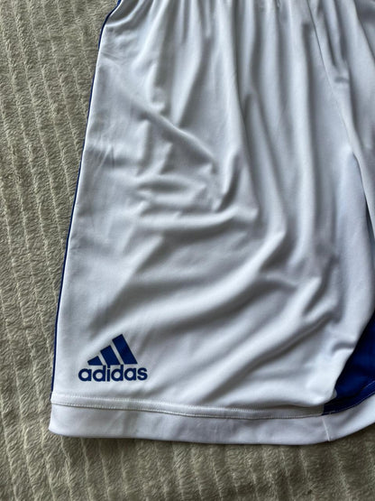 Adid@s SPORTS SHORTS