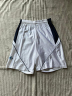 OSW SPORTS SHORTS