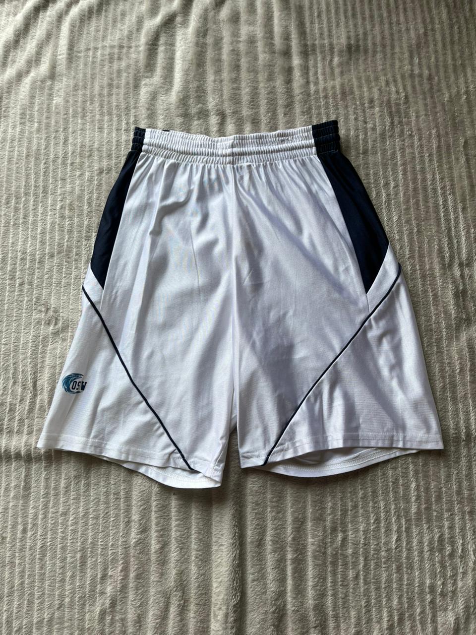OSW SPORTS SHORTS