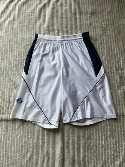 OSW SPORTS SHORTS