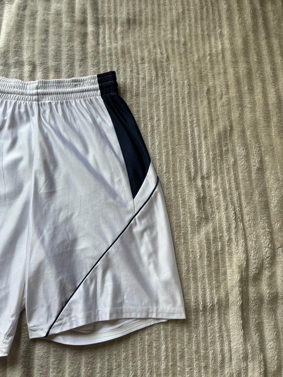 OSW SPORTS SHORTS