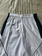 OSW SPORTS SHORTS