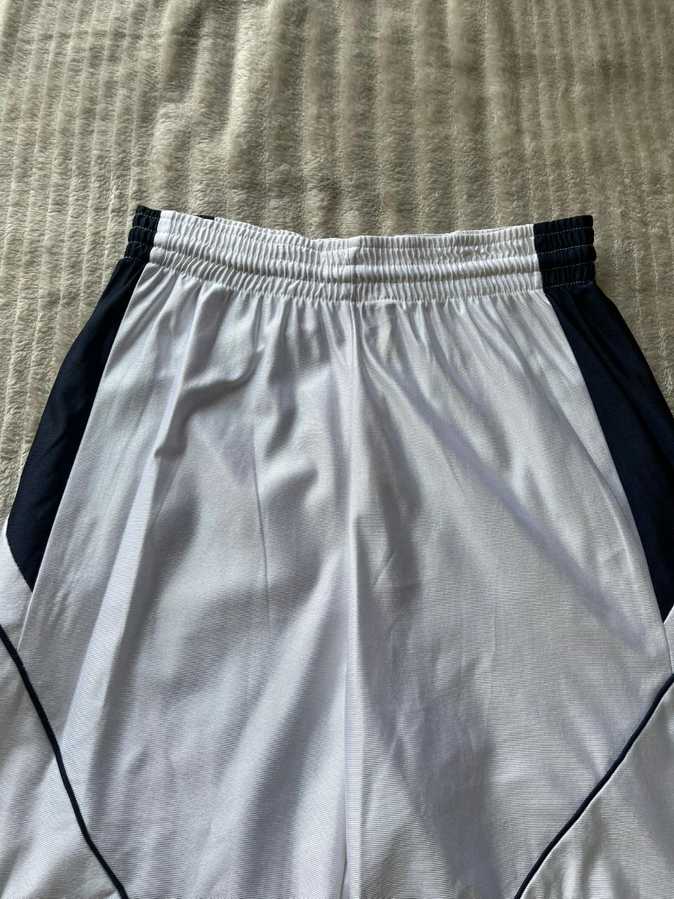 OSW SPORTS SHORTS