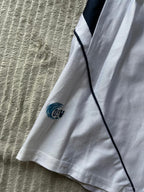 OSW SPORTS SHORTS