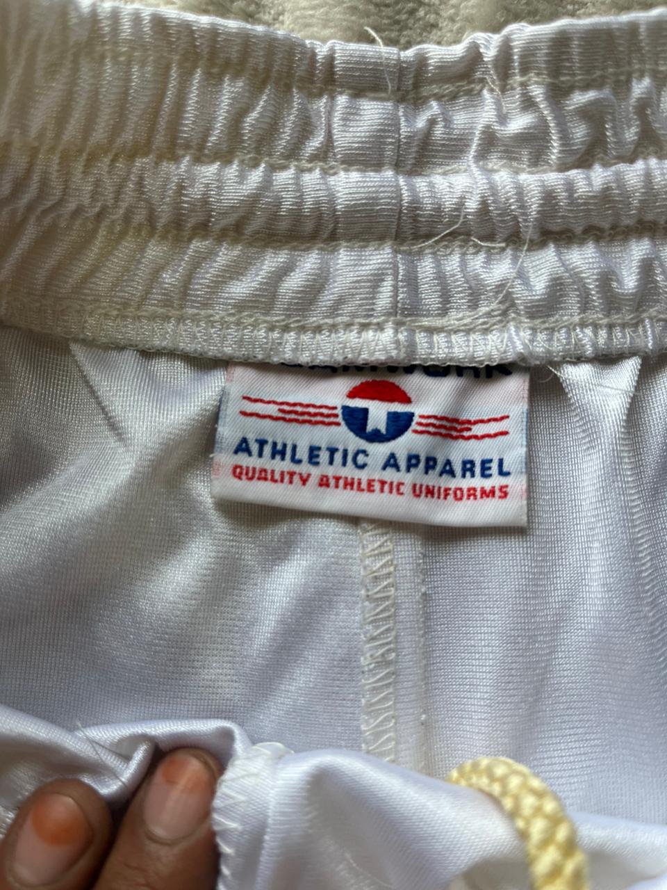 OSW SPORTS SHORTS