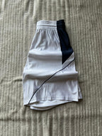 OSW SPORTS SHORTS