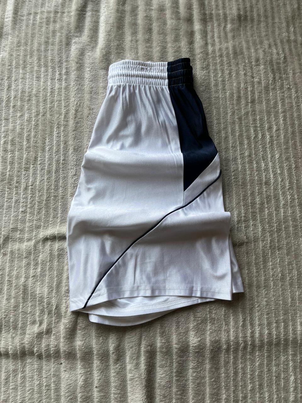 OSW SPORTS SHORTS