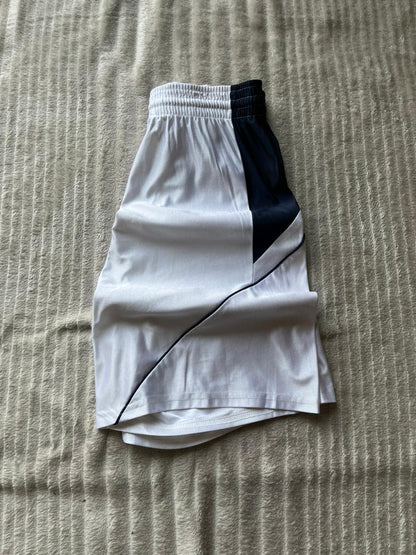 OSW SPORTS SHORTS