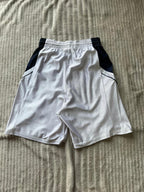 OSW SPORTS SHORTS