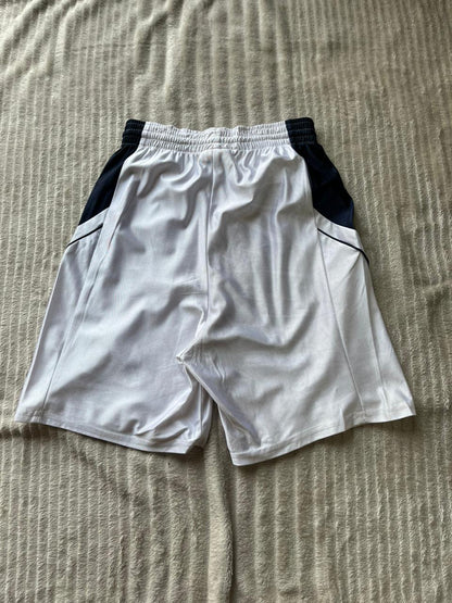 OSW SPORTS SHORTS