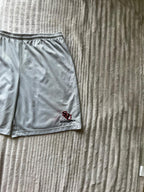 SOU FOOTBALL SPORTS SHORTS