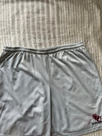 SOU FOOTBALL SPORTS SHORTS