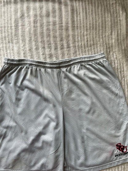 SOU FOOTBALL SPORTS SHORTS