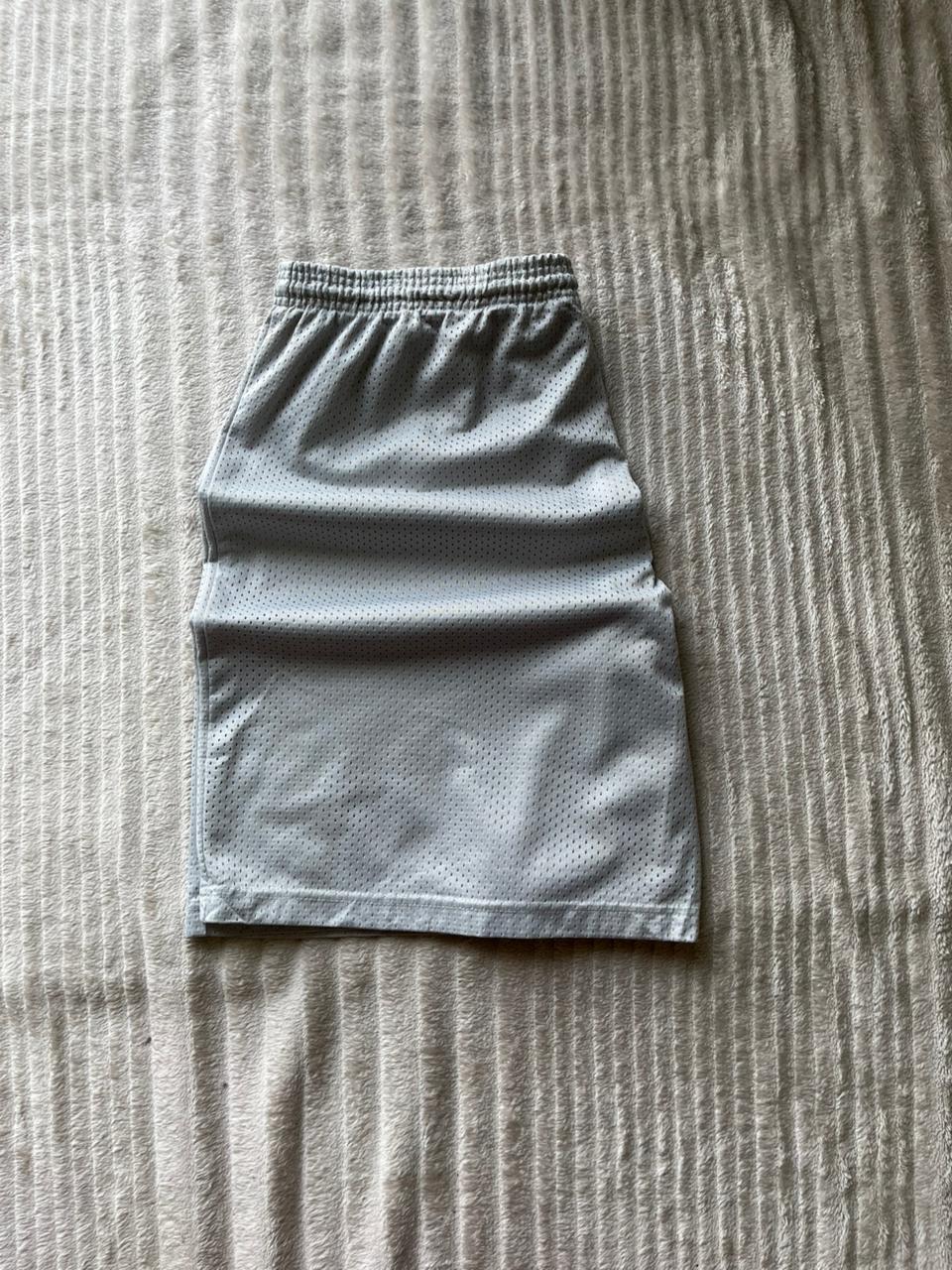 SOU FOOTBALL SPORTS SHORTS