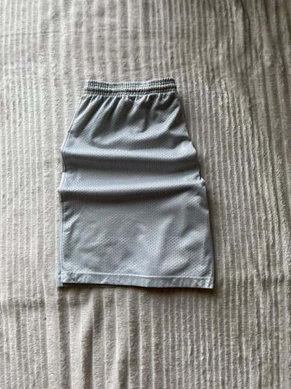 SOU FOOTBALL SPORTS SHORTS
