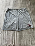 SOU FOOTBALL SPORTS SHORTS