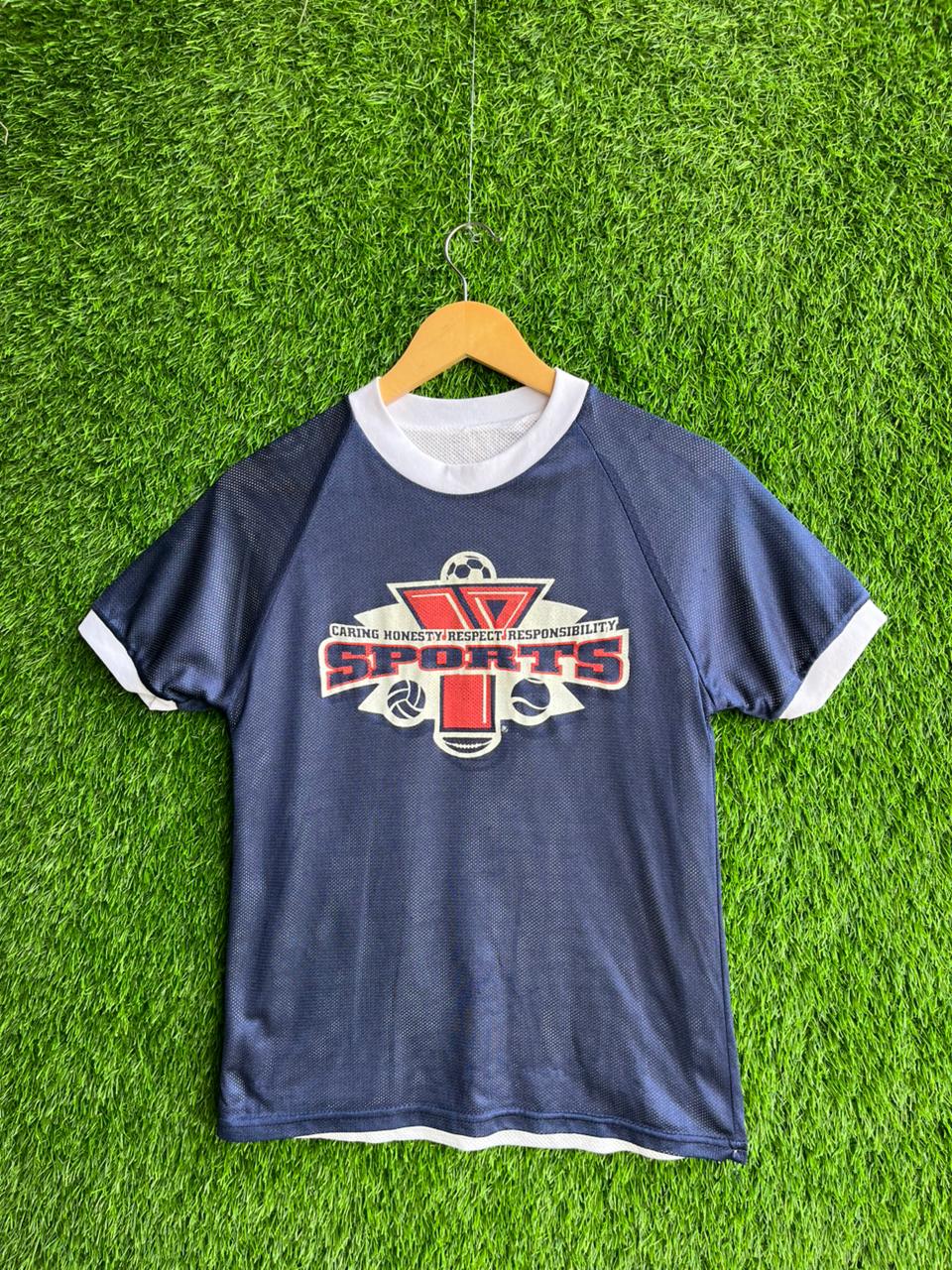 NFL SPORTS Jersey |Vintage Oversized Streetwear | Men Women |  Online Shopping