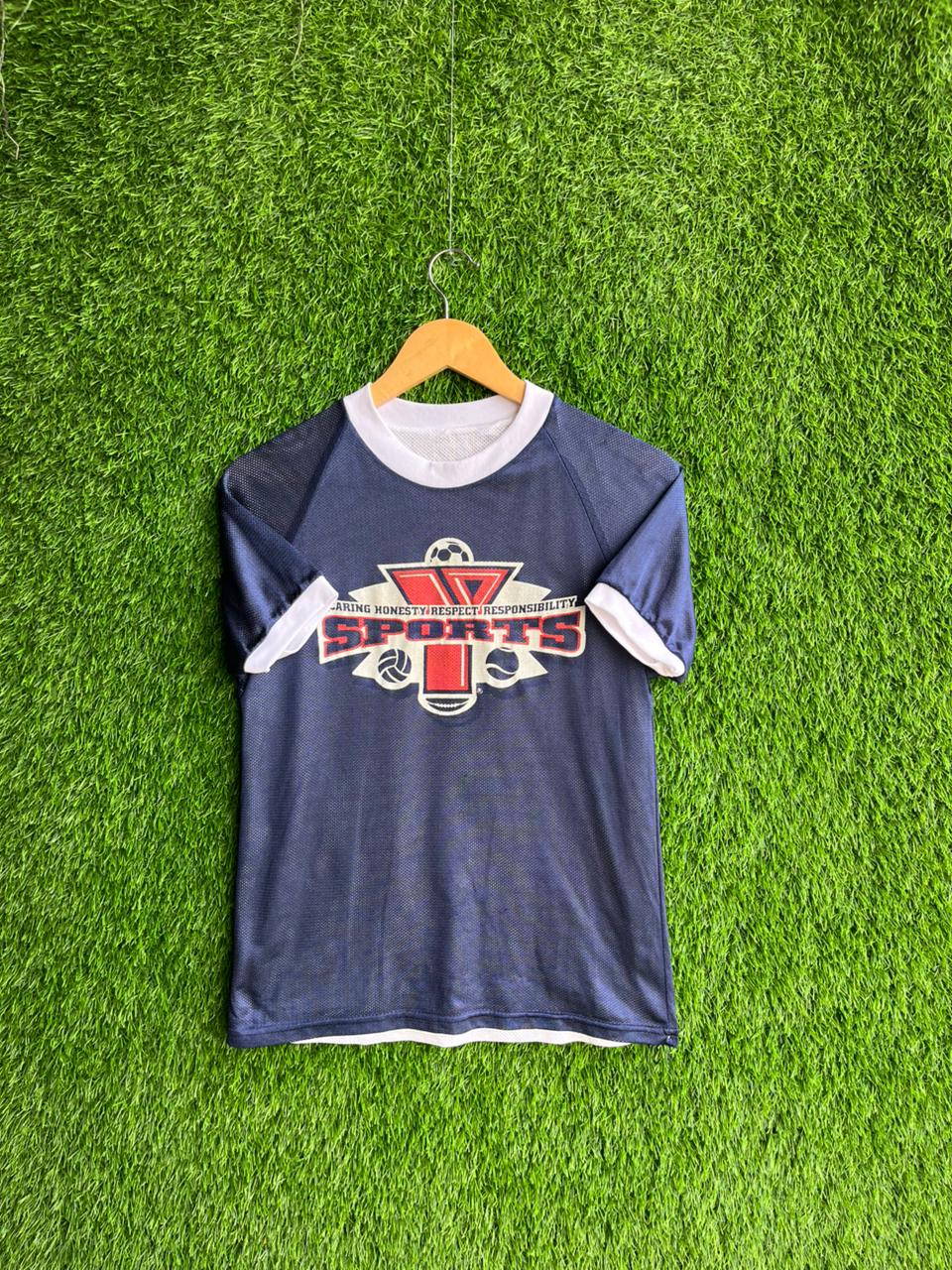 NFL SPORTS Jersey |Vintage Oversized Streetwear | Men Women |  Online Shopping
