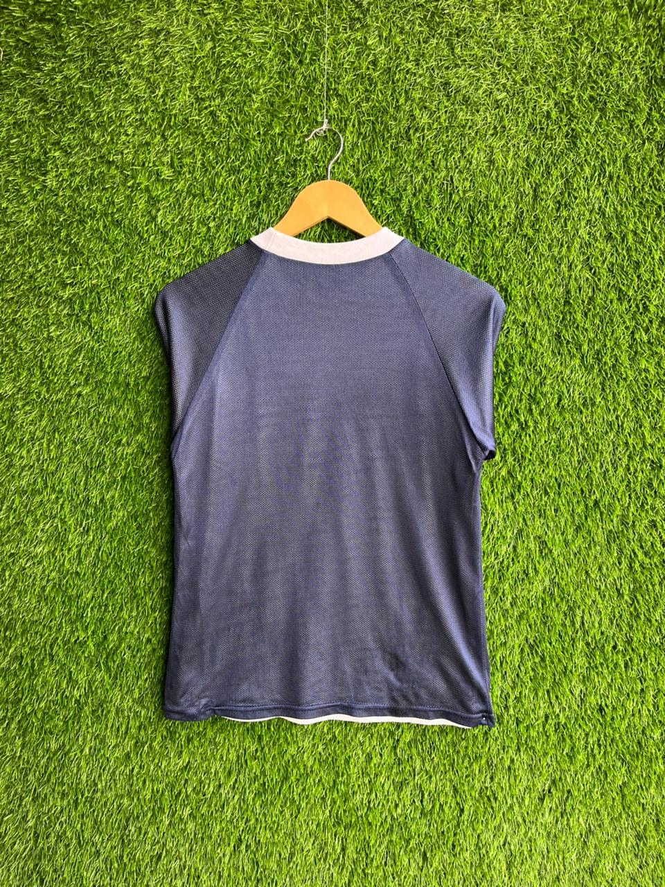 NFL SPORTS Jersey |Vintage Oversized Streetwear | Men Women |  Online Shopping