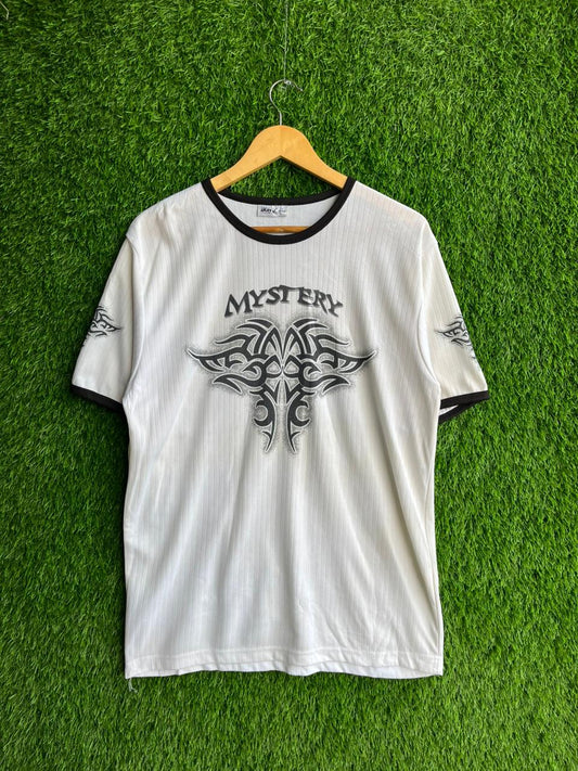 NFL MYSTERY Jersey |Vintage Oversized Streetwear | Men Women |  Online Shopping